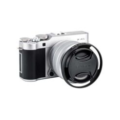 LH-XF1545 Fuji Sonnenblende