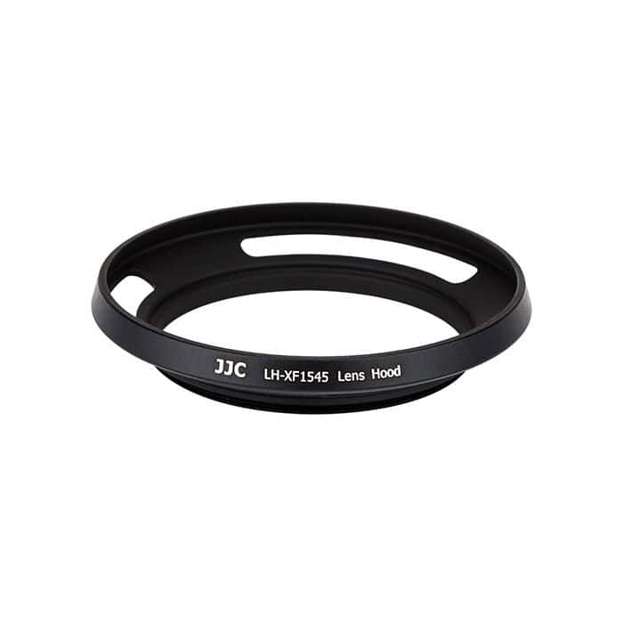 LH-XF1545 Fuji Sonnenblende