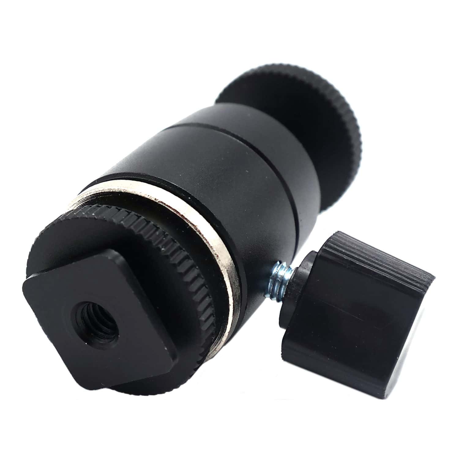 YT02 leichter Mini-Kugelkopf Big