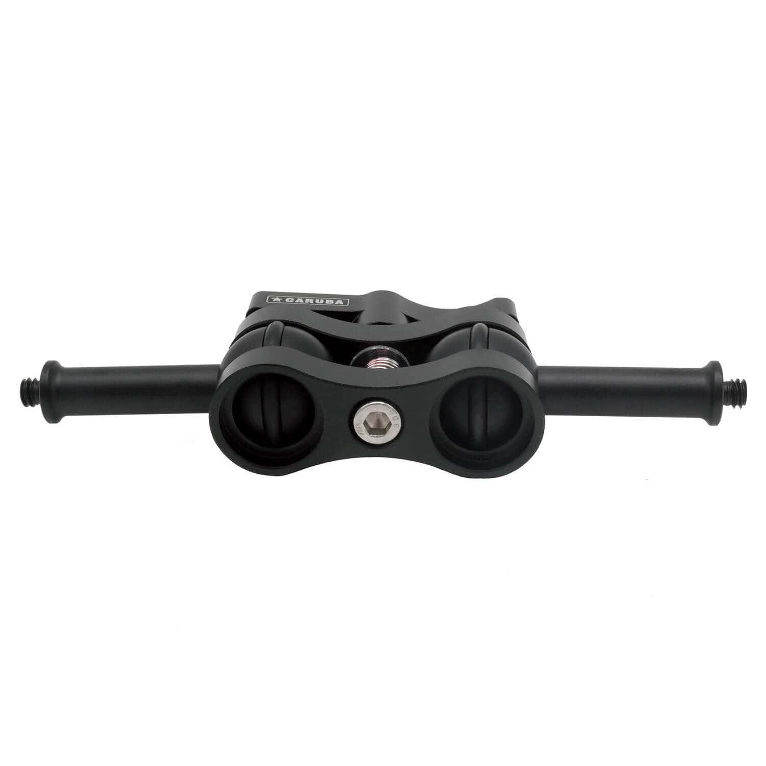 7" Bear Big Load Magic Arm max. Tragfähigkeit von 8 kg