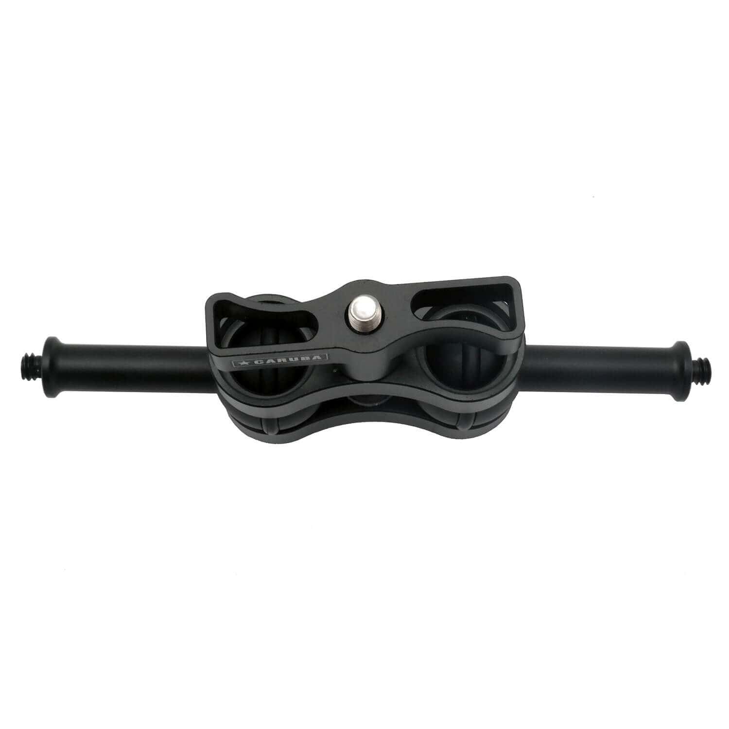 7" Bear Big Load Magic Arm max. Tragfähigkeit von 8 kg