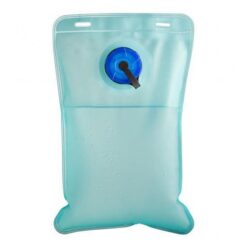 HurleyPro H2Pro Weight Bag