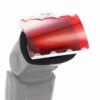 Speedlite Farbfilter-Set 30 Stk.