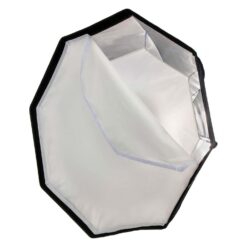 Quick Assembly Octa ⌀120cm Bowens