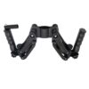 Spring Gimbal Holder ø2-5cm