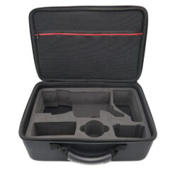 Transporttasche für AD400PRO
