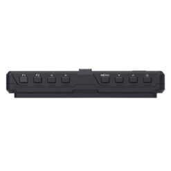 HDMI Loop Monitor 5" 4K F5 Monitor