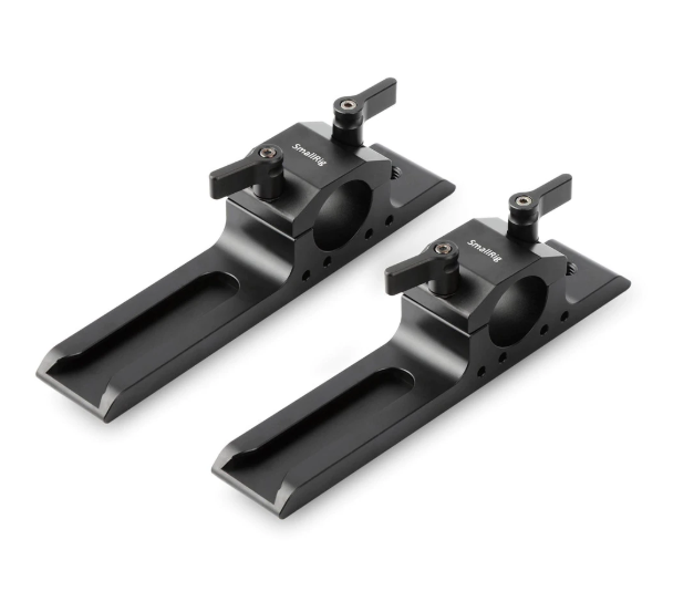 Rod Support Feet DJI Ronin M/MX, Freefly MoVI