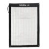Flex LED 40x60cm BiColor