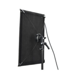 Flex LED 30x45cm BiColor