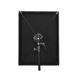 Flex LED 30x45cm BiColor