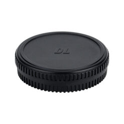Body & Rear Lens Cap DJI