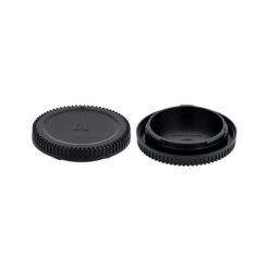 Body & Rear Lens Cap DJI