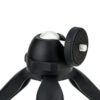 Mini Tripod TP-MT1