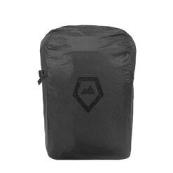 RAINFLY 31 Liter PRVKE 21/31, Hexad