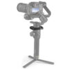 Mounting Clamp DJI Ronin S