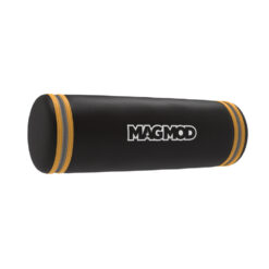MagBox Small Case Länge 72cm