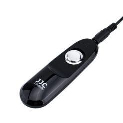 Remote Shutter Cord S-F4 für Fujifilm Kameras