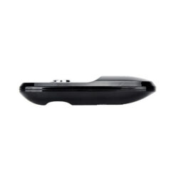 Remote Shutter Cord S-F4 für Fujifilm Kameras