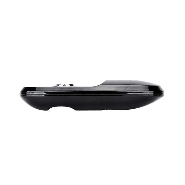 Remote Shutter Cord S-F4 für Fujifilm Kameras