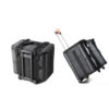 Transporttrolley CB-10 74x28x24cm