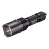 TM03 CRI 2.800 Lumen