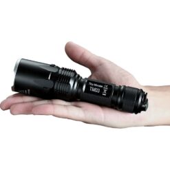 TM03 CRI 2.800 Lumen