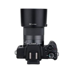 ES-60 Canon Sonnenblende