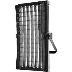 Flex Cine Grid 30x61cm Hard Diffusion Egg Crate
