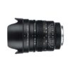 20mm/1.8 MF für Nikon Z