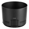 ET-83D Canon Sonnenblende