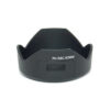 PH RBC 52 Pentax Sonnenblende