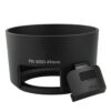 PH RBD Pentax Sonnenblende