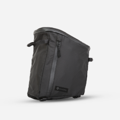 Detour Hip Pack mit aufblasbarer Camera Cube