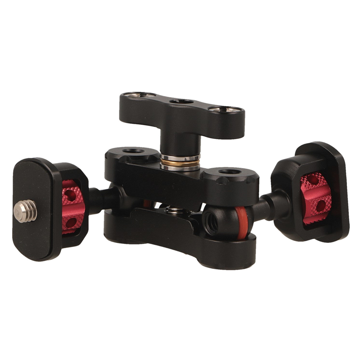 Magic Arm Pro max. Tragfähigkeit von 7 kg