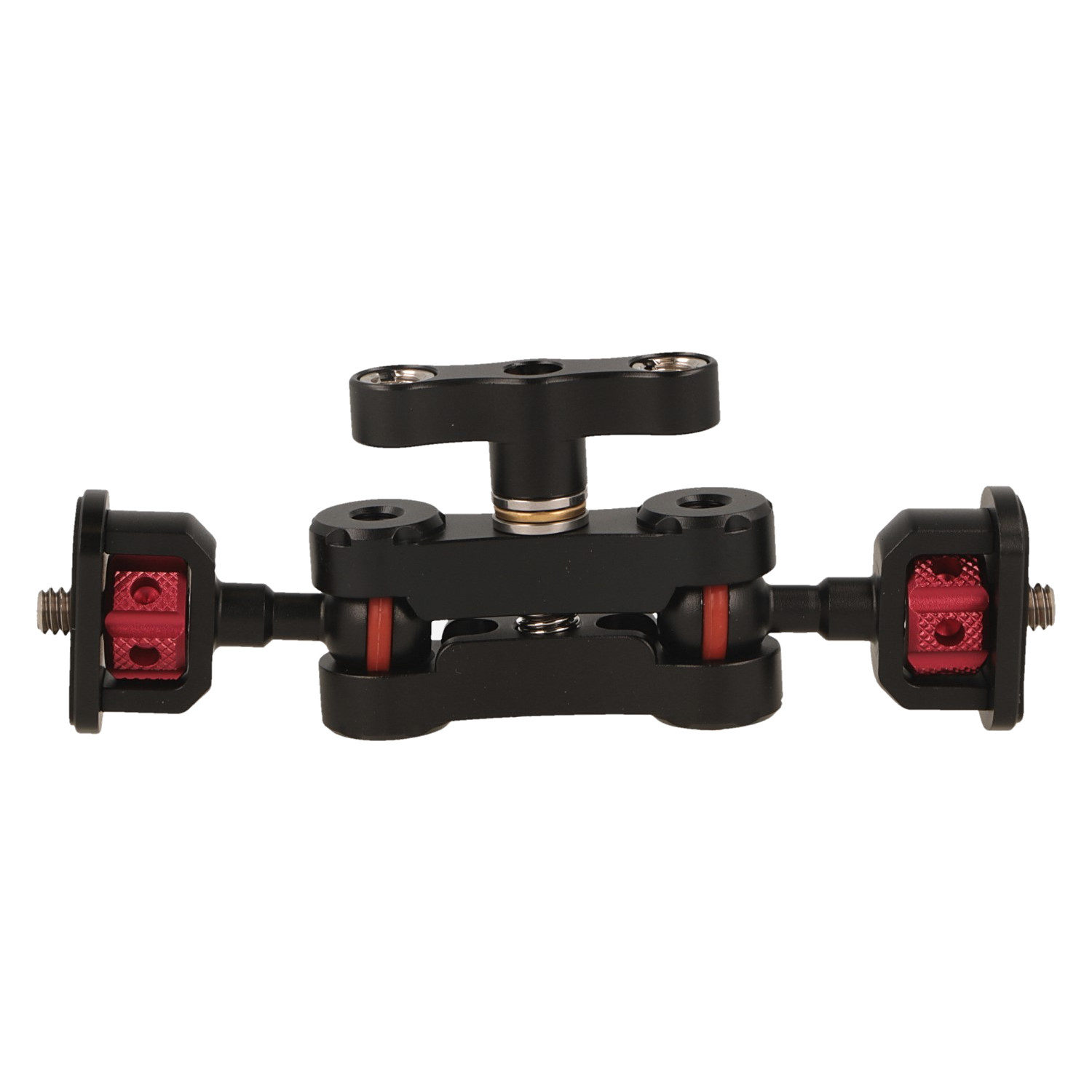 Magic Arm Pro max. Tragfähigkeit von 7 kg
