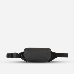 D1 Fanny Pack 2,5l Hüfttasche