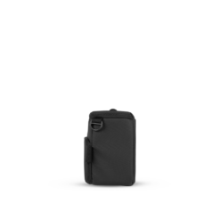 Camera Cube Mini+ 31 Liter PRVKE