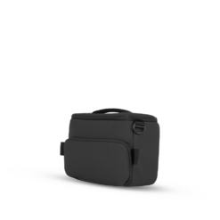 Camera Cube Mini+ 31 Liter PRVKE