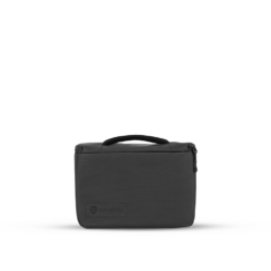 Camera Cube Mini+ 31 Liter PRVKE