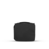 Camera Cube Essential+ 31 Liter PRVKE