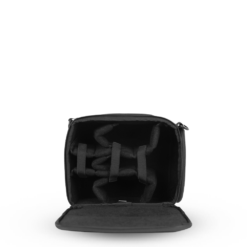 Camera Cube Essential+ 31 Liter PRVKE