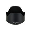 LH-SH131 Sony Sonnenblende
