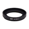 EW-52 Canon Sonnenblende