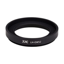 EW-52 Canon Sonnenblende