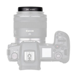 EW-52 Canon Sonnenblende