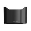 Irix Dragonfly 150/2,8 Sonnenblende