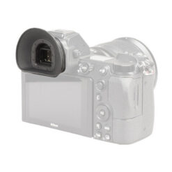 HoodEYE Nikon Z Augenmuschel