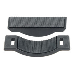 Godox S2-Bracket Bowens
