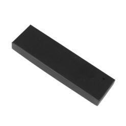 Koppler für Magic Arm Pro Aluminium